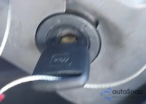 2003 Honda Element Ex z USA, uszkodzony, nr VIN 5J6YH18553L005578